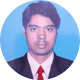 Mr. MD Saleem, Karnataka
