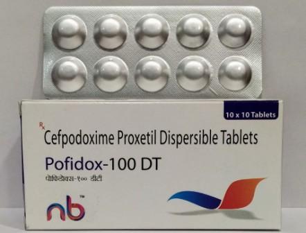 Clotrimazole vaginal tablet price