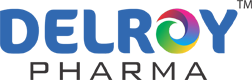 delroy pharma